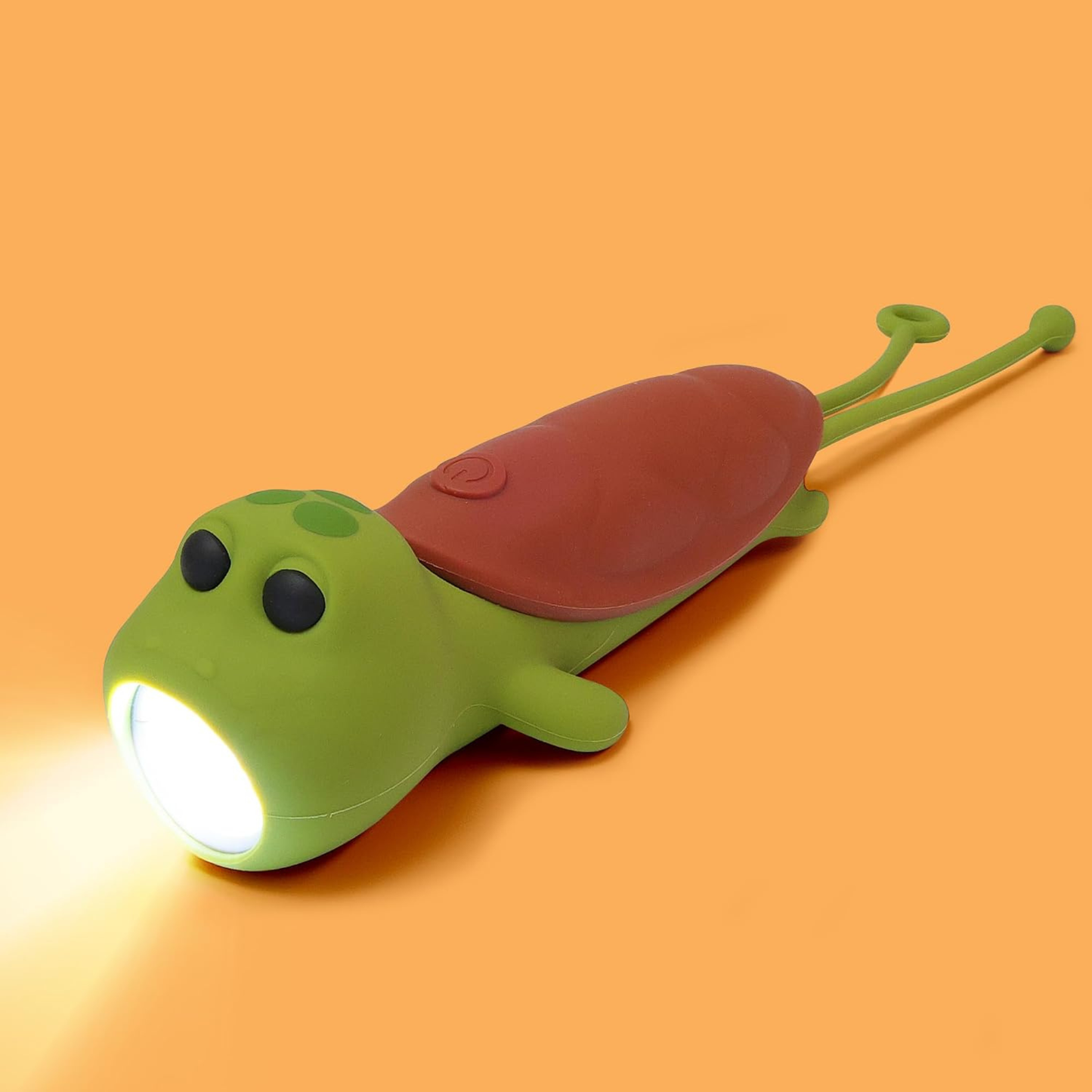 Animal Flashlight