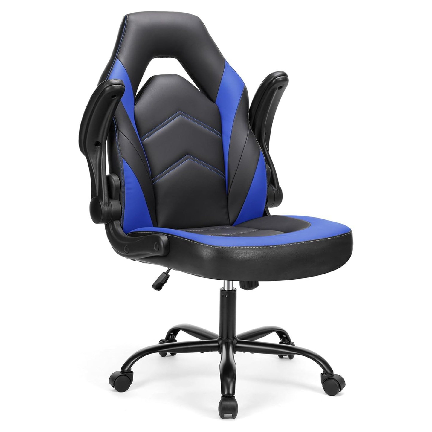 Gaming Desk Chair
