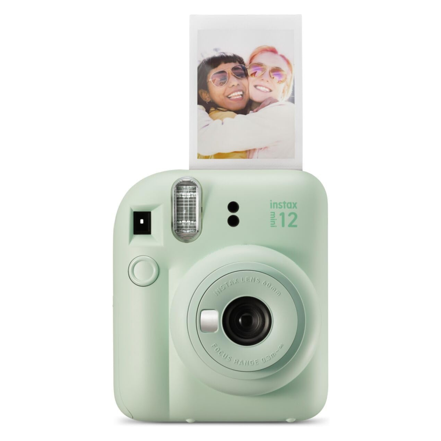 Fujifilm Instant Camera