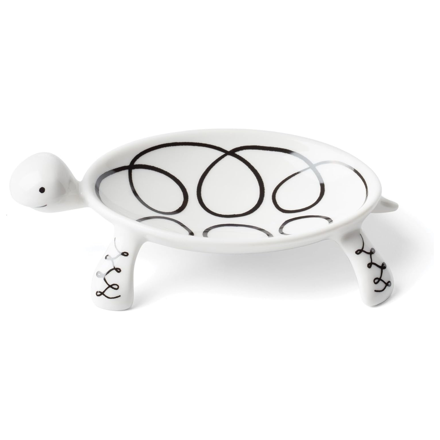Kate Spade Turtle Ring Dish