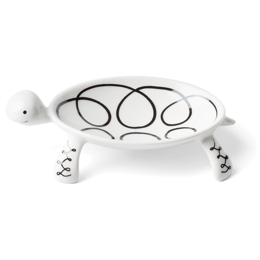 Kate Spade Turtle Ring Dish