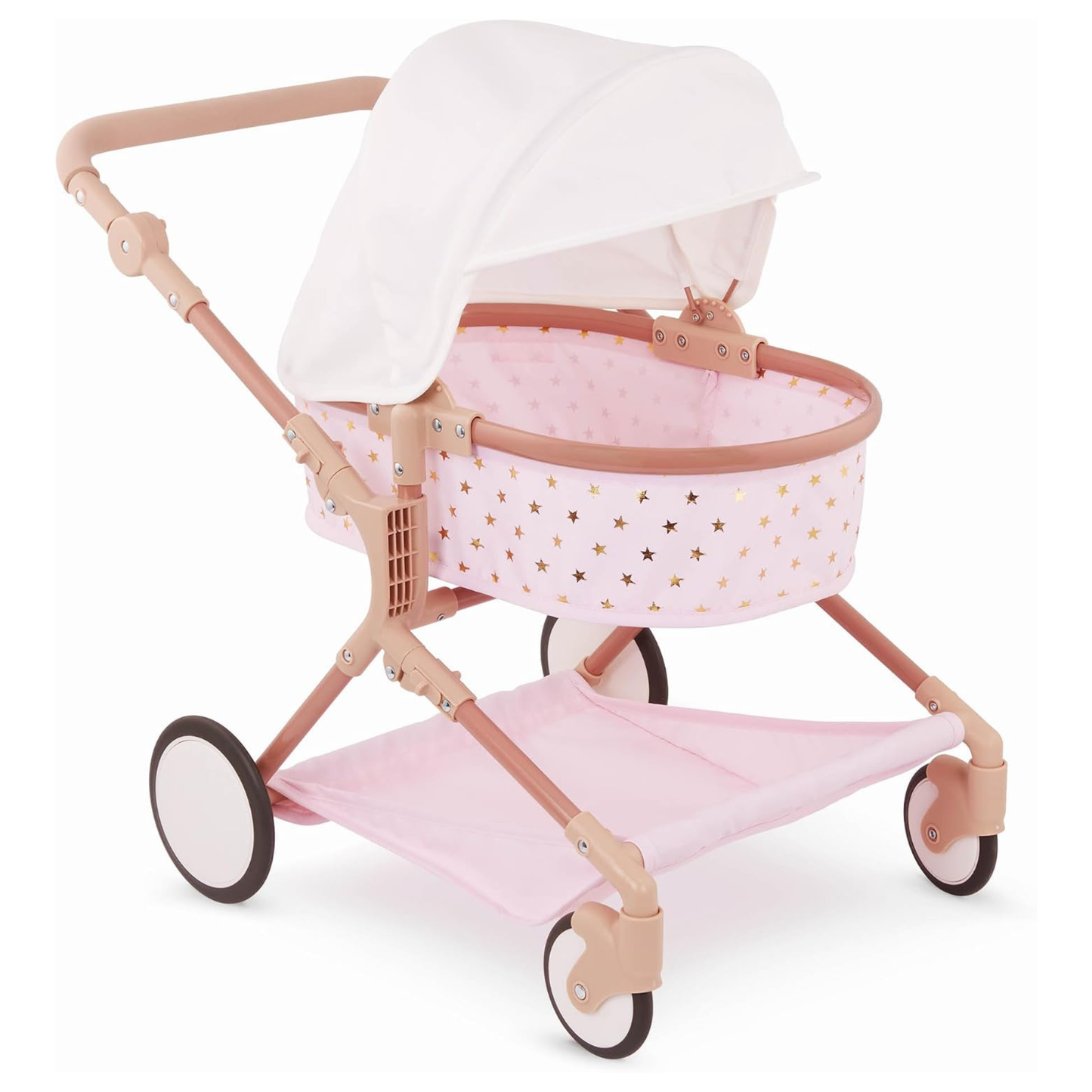 Doll Stroller
