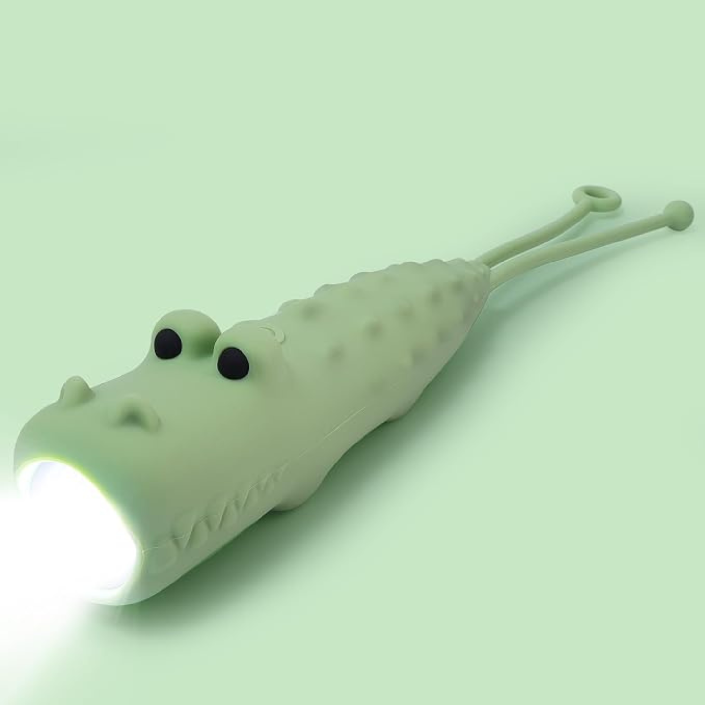 Animal Flashlight