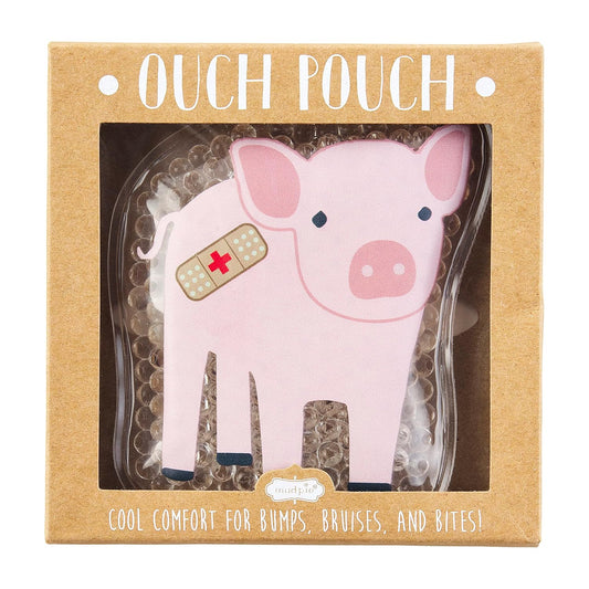 Ouch Pouch Icepack